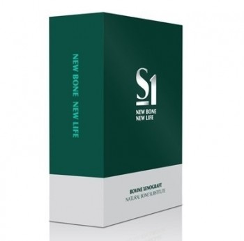 제품사진
